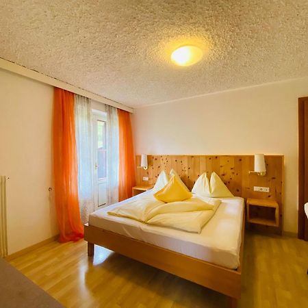 Lake & River Hotel Karersee Exterior foto